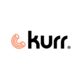 Kurr